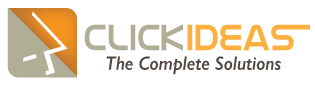 Clickideas UAE