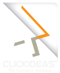 Clickideas UAE