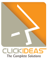 Clickideas UAE